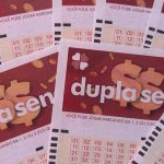 confira-o-resultado-da-dupla-sena-2916-de-hoje,-sexta-feira-(23/1)