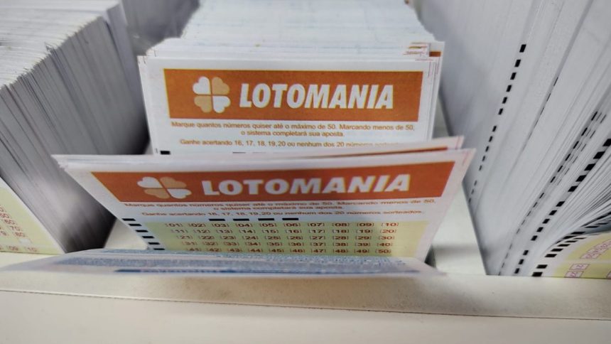 confira-o-resultado-da-lotomania-2879-de-hoje,-sexta-feira-(23/1)