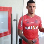ex-jogador-do-flamengo-acusado-de-estupro-pode-ficar-longo-periodo-na-cadeia