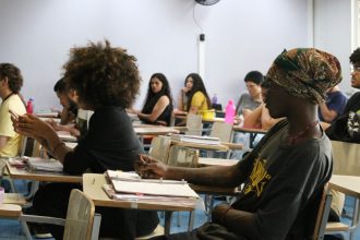 fuvest-divulga-lista-de-aprovados-no-vestibular-2026