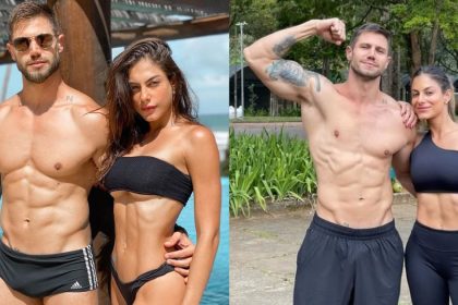por-que-jonas-sulzbach,-do-bbb26,-e-mari-gonzalez,-do-bbb20,-terminaram?