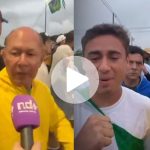 deputado-federal-faz-apelo-nos-quilometros-finais-da-caminhada-pela-liberdade,-acorda,-brasil