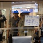 lei-que-acaba-com-cotas-raciais-nas-universidades-de-sc-enfrenta-stf-e-vai-parar-na-justica