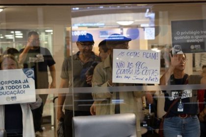 lei-que-acaba-com-cotas-raciais-nas-universidades-de-sc-enfrenta-stf-e-vai-parar-na-justica