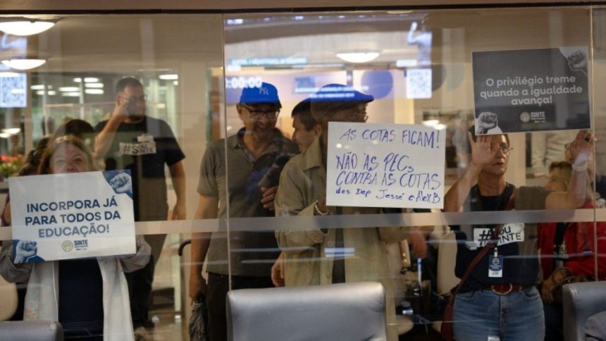 lei-que-acaba-com-cotas-raciais-nas-universidades-de-sc-enfrenta-stf-e-vai-parar-na-justica