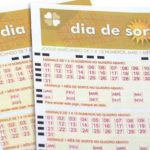 confira-o-resultado-da-dia-de-sorte-1168-de-hoje,-sabado-(24/1)