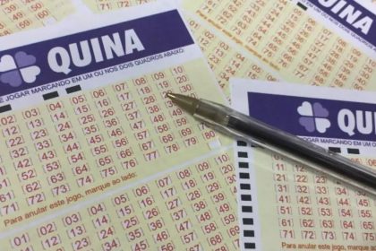 confira-o-resultado-da-quina-6936-de-hoje,-sabado-(24/1)