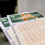 confira-o-resultado-da-mega-sena-2964-de-hoje,-sabado-(24/1)