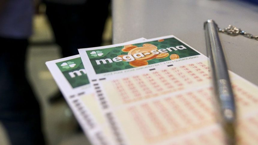 confira-o-resultado-da-mega-sena-2964-de-hoje,-sabado-(24/1)
