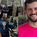 trabalhador-morre-durante-montagem-de-show-de-murilo-huff-em-sc-e-evento-e-cancelado