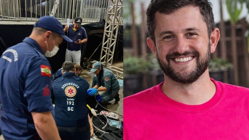 trabalhador-morre-durante-montagem-de-show-de-murilo-huff-em-sc-e-evento-e-cancelado