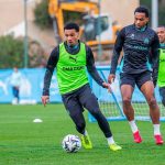 olympique-de-marseille-x-lens:-onde-assistir,-horario-e-escalacoes-pela-ligue-1
