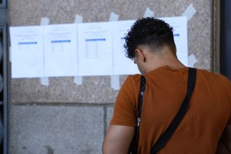 cnu-2025:-resultado-da-prova-discursiva-esta-disponivel