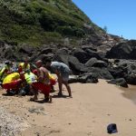 jovem-e-resgatado-apos-afogamento-e-parada-cardiaca-no-litoral-norte-de-sc