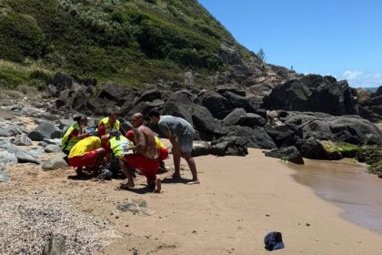 jovem-e-resgatado-apos-afogamento-e-parada-cardiaca-no-litoral-norte-de-sc