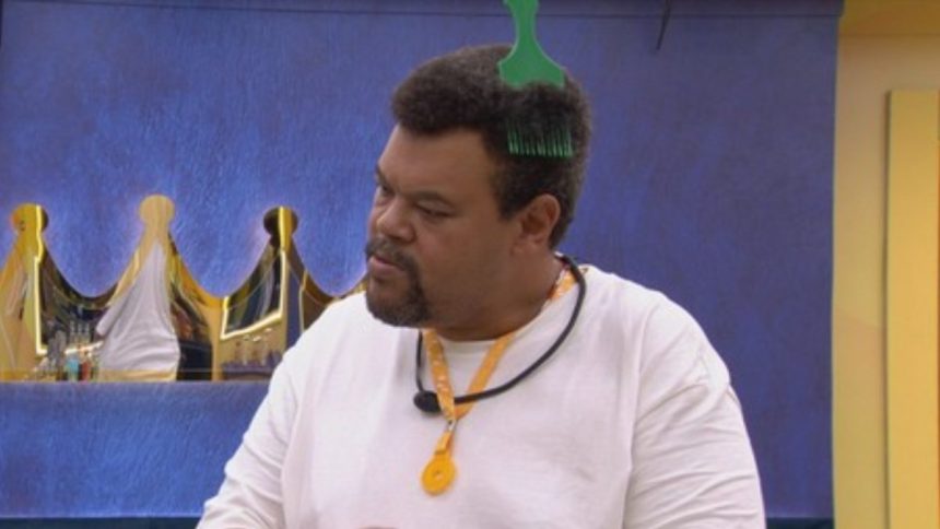 bbb26:-babu-bate-o-martelo-e-decide-quem-vai-indicar-direto-ao-paredao