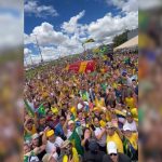 um-lider-nao-nasce-no-cargo.-nasce-no-caminho