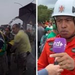 mais-de-70-vitimas-atendidas-apos-raio-em-brasilia;-pelo-menos-8-foram-socorridas-inconscientes