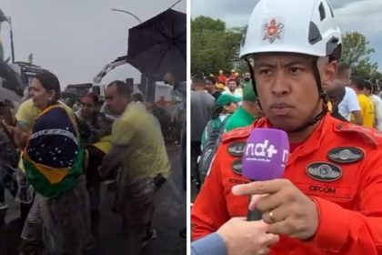 mais-de-70-vitimas-atendidas-apos-raio-em-brasilia;-pelo-menos-8-foram-socorridas-inconscientes