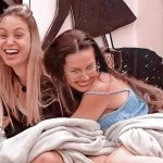 bbb26:-sarah-andrade-quebra-silencio-e-expoe-motivo-de-seu-rompimento-com-juliette