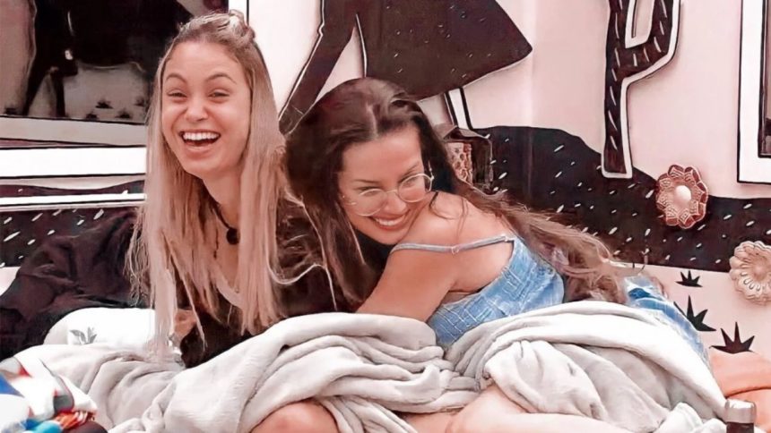 bbb26:-sarah-andrade-quebra-silencio-e-expoe-motivo-de-seu-rompimento-com-juliette