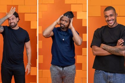 enquete-bbb-26:-vote-em-quem-deve-sair-entre-brigido,-leandro-e-matheus