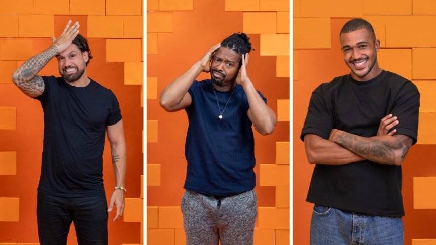 enquete-bbb-26:-vote-em-quem-deve-sair-entre-brigido,-leandro-e-matheus