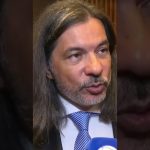 novo-superintendente-da-pf-reforca-combate-as-faccoes-em-sc-#balancogeralfloripa-#policia-#shorts