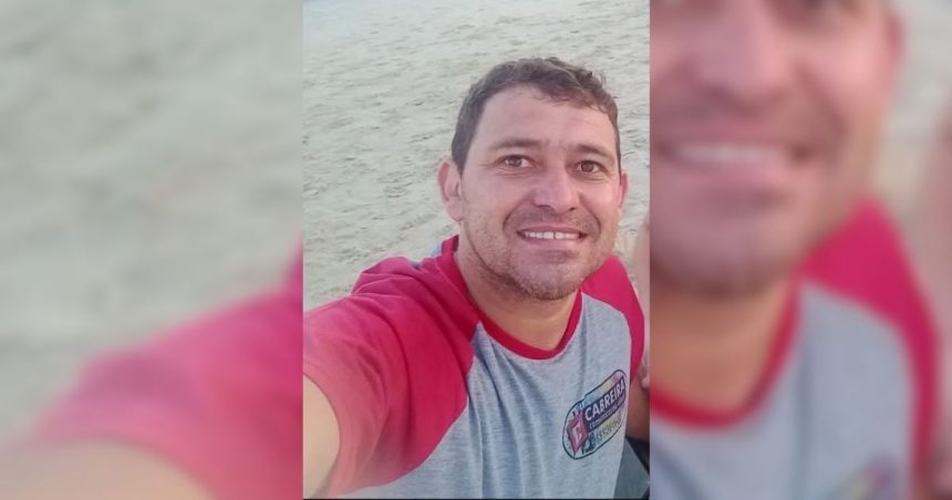 genuino-e-carismatico:-homem-que-morreu-afogado-deixa-mulher-e-filha-em-sc