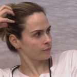 dois-votos-a-menos:-sarah-revela-estrategia-para-vetar-ana-paula-no-bbb26