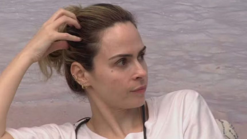 dois-votos-a-menos:-sarah-revela-estrategia-para-vetar-ana-paula-no-bbb26