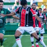 chapecoense-atropela-o-jec-e-vai-ao-mata-mata-do-catarinense