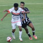 figueirense-nao-vence-o-camboriu-em-casa-e-vai-disputar-o-quadrangular-da-morte