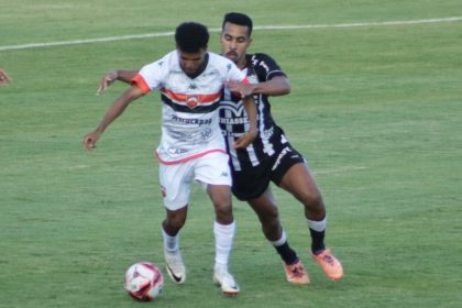 figueirense-nao-vence-o-camboriu-em-casa-e-vai-disputar-o-quadrangular-da-morte