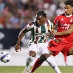 benfica-x-estrela-da-amadora:-onde-assistir,-horario-e-escalacoes-pela-liga-portugal