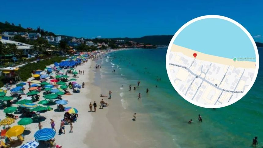 afogamento-durante-natacao-mata-turista-de-70-anos-em-destino-paradisiaco-de-sc