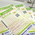 confira-o-resultado-da-super-sete-803-de-hoje,-segunda-feira-(26/1)