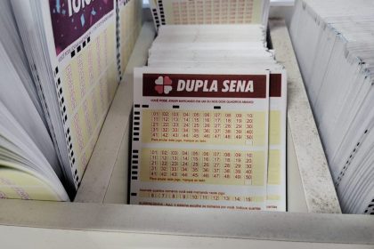 confira-o-resultado-da-dupla-sena-2917-de-hoje,-segunda-feira-(26/1)