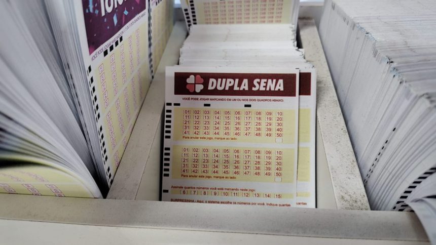 confira-o-resultado-da-dupla-sena-2917-de-hoje,-segunda-feira-(26/1)