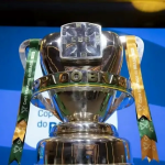 time-catarinense-conhece-o-primeiro-adversario-da-copa-do-brasil;-veja-os-confrontos