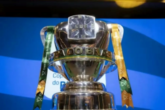 time-catarinense-conhece-o-primeiro-adversario-da-copa-do-brasil;-veja-os-confrontos