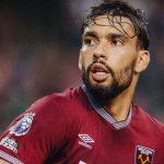 paqueta-recebe-acusacao-na-inglaterra-antes-de-voltar-ao-flamengo-em-acordo-de-r$-260-milhoes