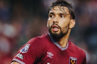 paqueta-recebe-acusacao-na-inglaterra-antes-de-voltar-ao-flamengo-em-acordo-de-r$-260-milhoes