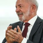 lula-vai-ao-panama-participar-do-forum-economico-da-al-e-caribe