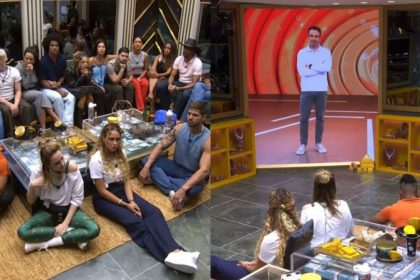 bbb-26:-veja-como-foi-o-discurso-do-tadeu-schmidt-na-eliminacao-do-matheus