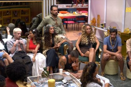 quem-ja-saiu-do-bbb-26?-relembre-os-brothers-e-sisters-que-foram-eliminados-nesta-edicao