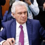 ronaldo-caiado-deixa-o-uniao-brasil-e-se-filia-ao-psd-mirando-as-eleicoes-de-2026