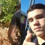 dois-corpos-encontrados-em-cemiterio-clandestino-na-grande-florianopolis-sao-identificados