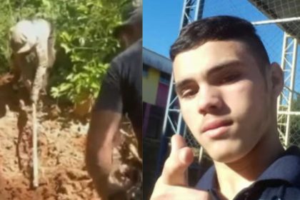 dois-corpos-encontrados-em-cemiterio-clandestino-na-grande-florianopolis-sao-identificados