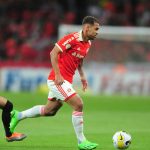 internacional-x-athletico-pr:-onde-assistir,-horario-e-escalacoes-pelo-campeonato-brasileiro